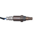 36531-RAA-A01 36531-RAA-A02 36531-RAA-000 Oxygen Sensor